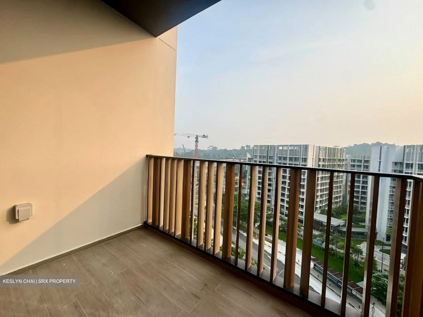 Norwood Grand (D25), Apartment #629631251